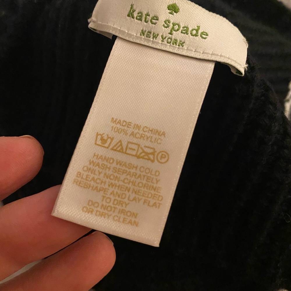 Kate spade - Picture 3 of 4